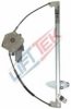 LIFT-TEK LT TT07 L Window Lift